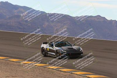 media/Jan-08-2023-SCCA SD (Sun) [[8f6a5b9391]]/Intermediate Group/Session 1 (Bowl)/